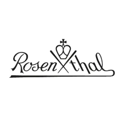 Rosenthal