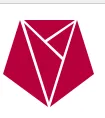 Rose Associates logo