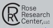Rose Research Center logo