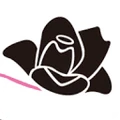 Rosereve logo