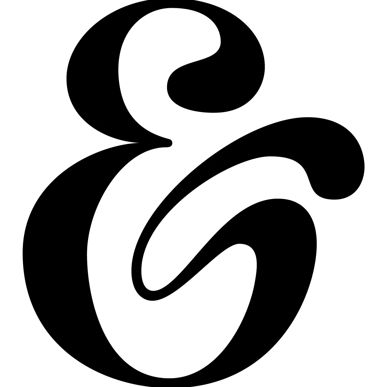 Roses & Aléas logo