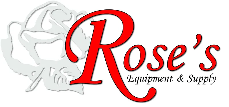 Rosesequipment logo