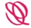 Rose Street Partners logo