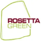 Rosetta Green logo