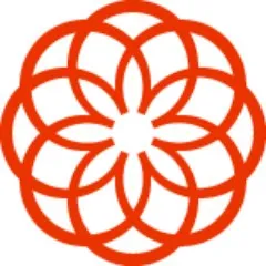 Rosette logo