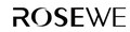 ROSEWE logo