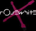 rOsewhite logo