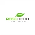 Rosewood Laminates