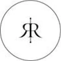 Rosewood Hotels & Resorts logo