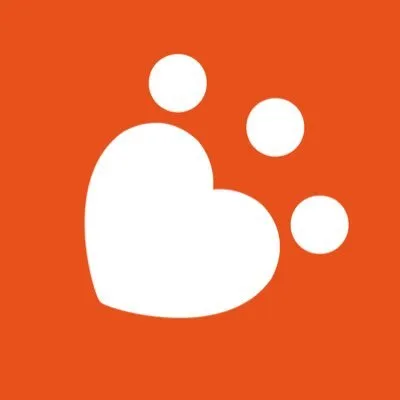 Rosewood logo