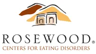 Rosewood Centers for Eating Disorders logo