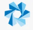 Rosh Capital logo