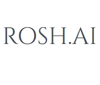 Rosh