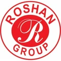 Roshan Group