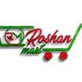 Roshan Mart