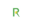 RoshanSpace