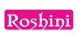 Roshini