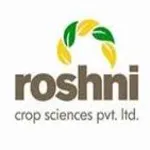 Roshni Crop Sciences