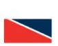 ROSHO logo