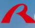 Roshow Technology