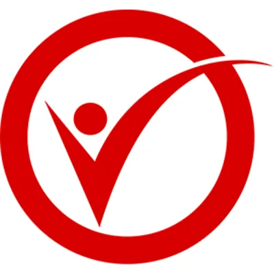 Rosh Review logo