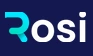 Rosi logo