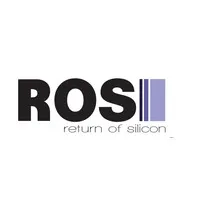 ROSI Solar logo