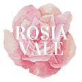 RosiaVale Magic logo