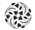 Rosier Foods logo