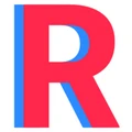 RosieReality logo