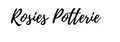Rosies Potterie logo