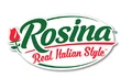 Rosina logo