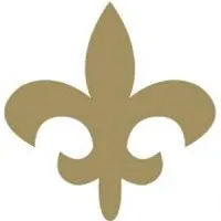 Roskam Baking Company logo