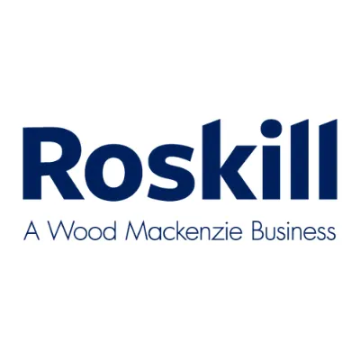 Roskill logo
