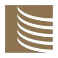 Rosland Capital logo