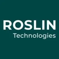 Roslin Technologies logo