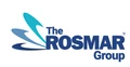 Rosmar logo