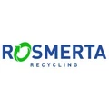Rosmerta Recycling