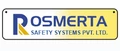 Rosmerta Safety System