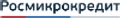 Rosmicrocredit logo