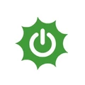 Rosol Energy