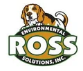 Ross Environmental Solutions logo