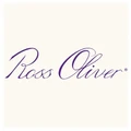 Ross Oliver logo