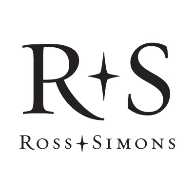 Ross-Simons logo
