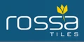 Rossa Tiles