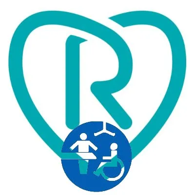 Ross Care logo