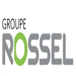 Rossel Group logo