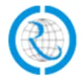 Rossell India