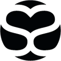 Rosser Hair logo