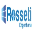 Rosseti Engenharia logo